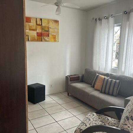 Apartamento Da Paty Balneário Camboriú Екстериор снимка
