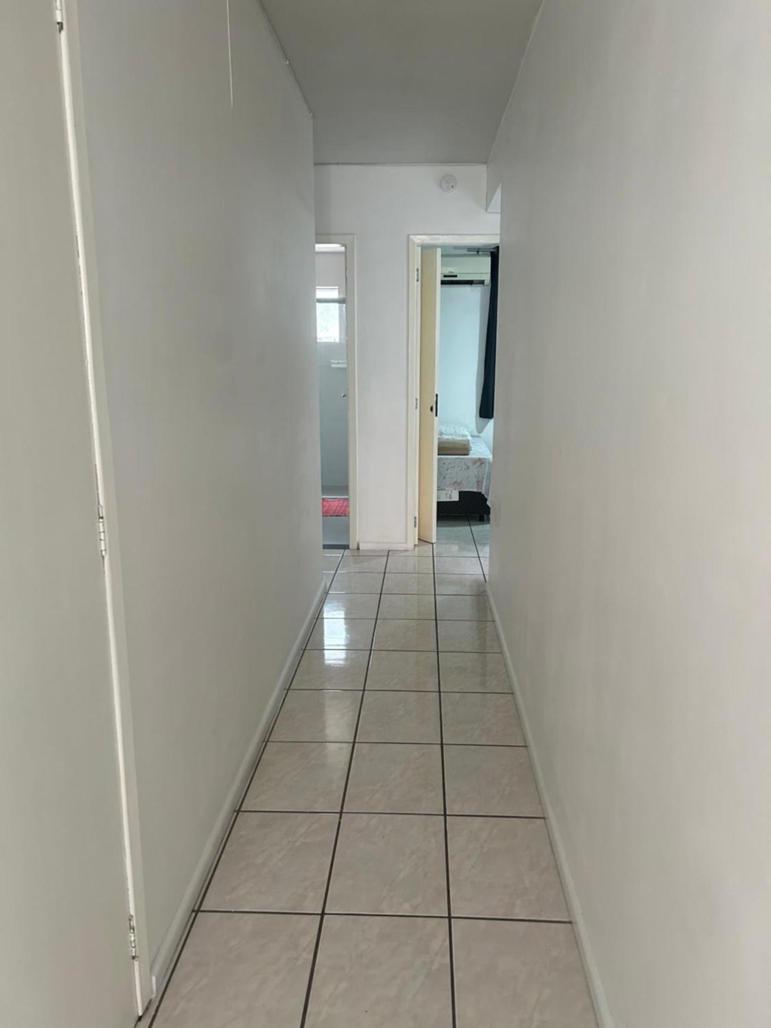 Apartamento Da Paty Balneário Camboriú Екстериор снимка