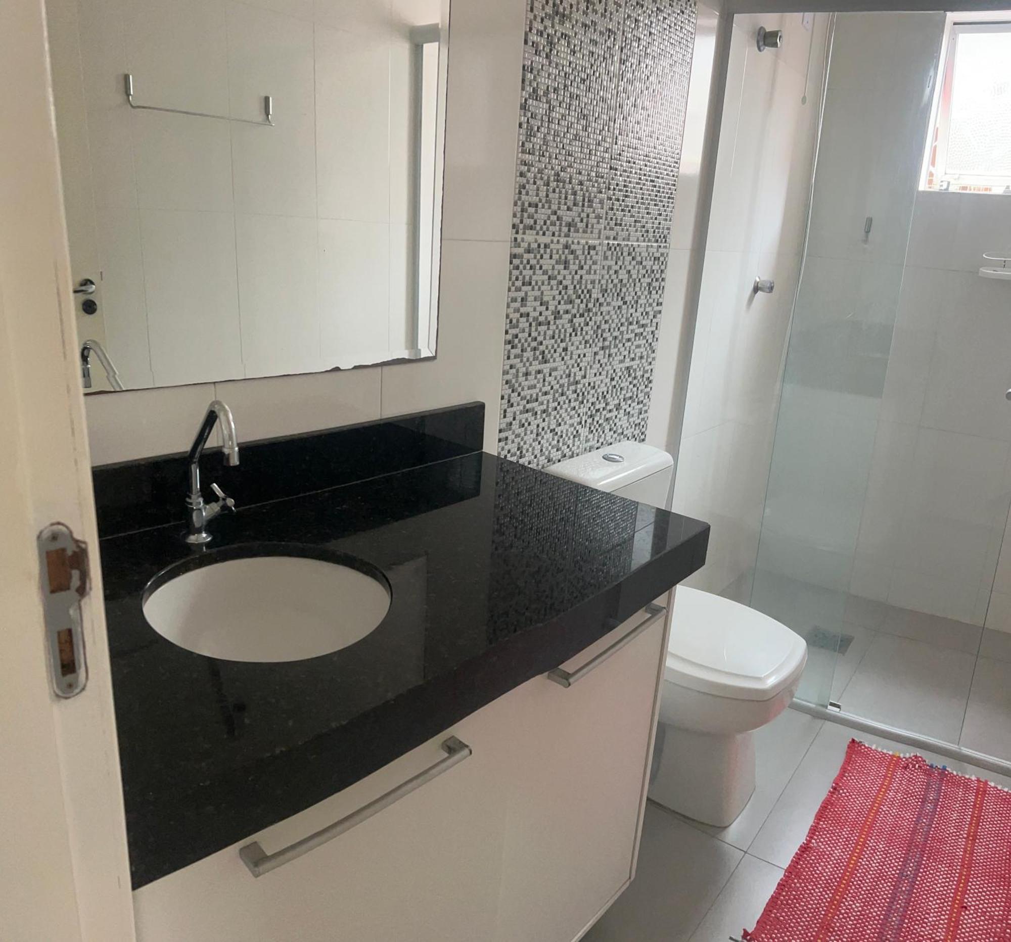 Apartamento Da Paty Balneário Camboriú Екстериор снимка