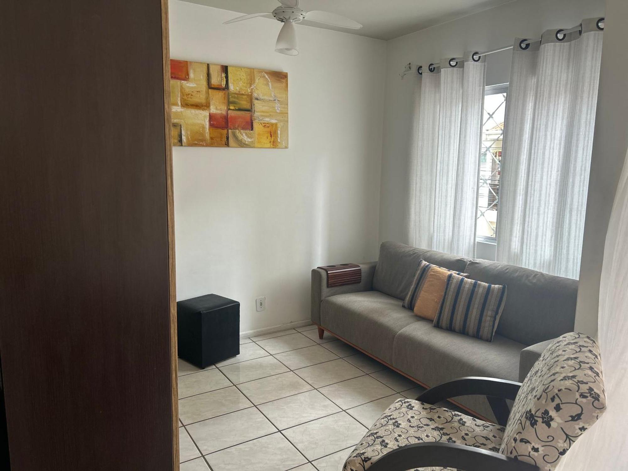 Apartamento Da Paty Balneário Camboriú Екстериор снимка